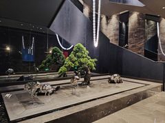 -金汇酒楼(中山东区店)