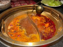 -红运火锅·中国名火锅·国风演绎(省体店)