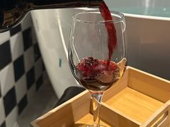 -CitiHot欢悦酒店(广州北京路店)