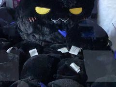 -天天玩X秋葉原日系动漫游戏中心