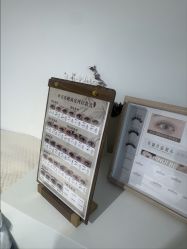 -四季·予你日式美甲美睫Nail