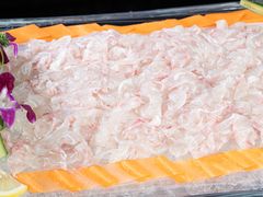-星盛美食·番禺东环·地道顺德风味(桥兴大道店)