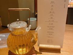 -天水蔬食料理(树德之光店)