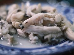 肚领儿-东兴顺爆肚张