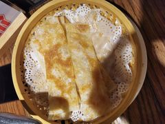 -大丰收脆鱼(福州台江万达店)