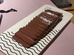 -蜀九香火锅(玉林店)