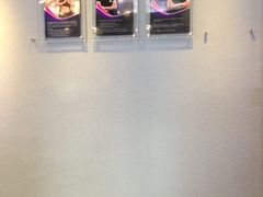 -舞佳舞空中瑜伽馆