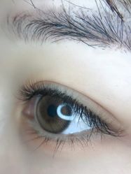 -南玥美学·美甲美睫美肤