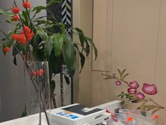 -常熟玉蕙口腔医院