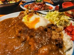 -醉虎传(南锣鼓巷店)