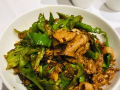 -眉州东坡(民族园店)