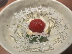 -Fumée 拂鳴