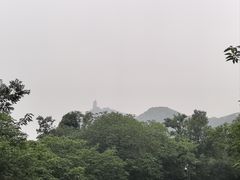 -圌山