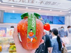 -雅克雅思(纱帽河店)