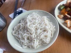 -贤花饭店(城阳店)