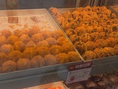 -彭记糕点(龙亭旗舰店)