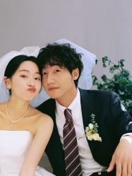 -绽放摄胶片摄影工作室