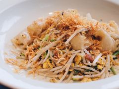 -子福慧(虹桥店)