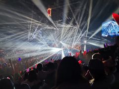 -华熙生物·润百颜ECM中心