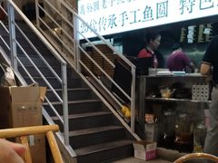 -可可大虾武汉土菜大排档(万松园1店)