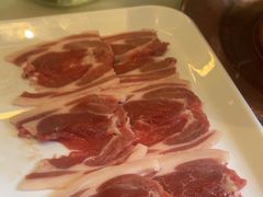 -牛街·马辈儿涮肉(牛街总店)