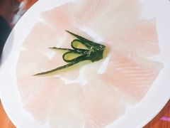 -千岛蚝高压锅生蚝·人参火锅(白云万达店)