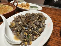 -陈鹏鹏潮汕菜(欢乐海岸 海边景观店)