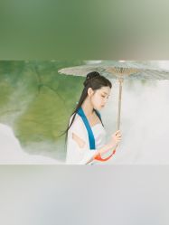 -东古旅拍摄影•格格服汉服•租赁(故宫店)
