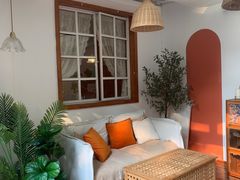 -LuluCake·路鹿蛋糕