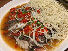 -辣得叫湘菜(四明店)