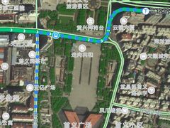 -盒马鲜生(首义店)