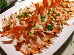 -百里鲜·闽南家宴·福建菜