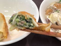 -常州糕团店(北大街新世纪商城店)