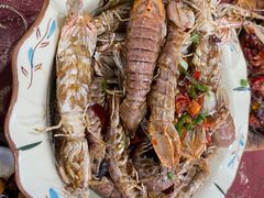 -花乐餐厅(涠洲岛店)