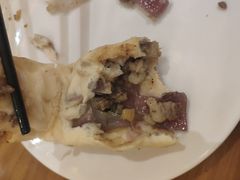 -北疆饭店(朗悦公园茂店)