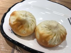 -老苏州大客堂·苏帮菜·松鼠桂鱼·苏州传统小吃(观前街人民商场店)