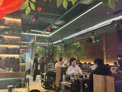 -同仁四季椰子鸡(海岸城天利店)