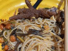 -龍城柳州螺蛳粉(群星路店)