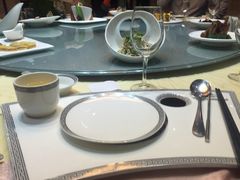 -古韵轩·江浙融合菜(梁溪店)