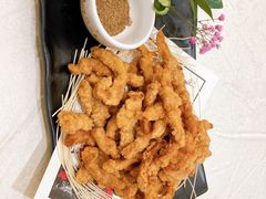 -喜多多海鲜饺子(大罐店)