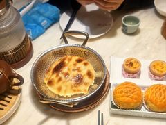 -陶陶居酒家(第十甫路总店)