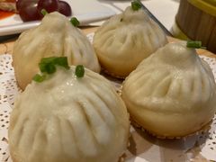 -松鹤楼·非遗·苏帮菜(融科店)