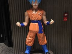 -万达影城(银兴菲林店)