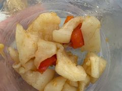 -庐州太太(南七里店)