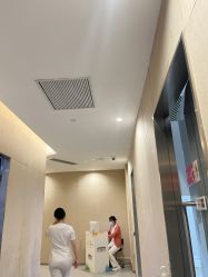 -Yestar重庆艺星医疗美容医院