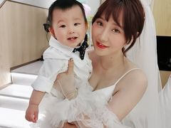 -海马体照相馆(上海月星环球港店)