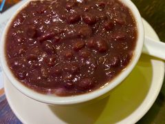 -阿坤传统手工小吃(杨家坪店)