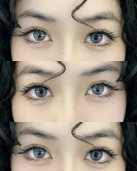 -1T·1M 日式美甲美睫