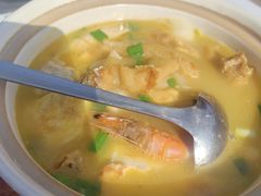 -小城故事·地道宁波味(月湖盛园店)