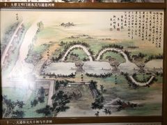 -郭守敬纪念馆